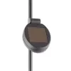 CAMPER SOLAR STAKE